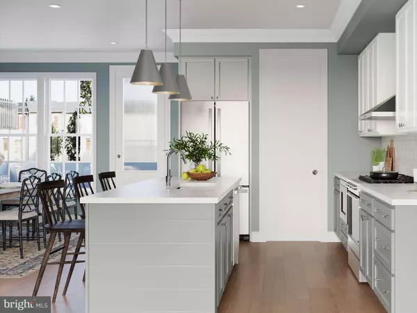 Mechanicsburg, PA 17055,4115 LEROY DR