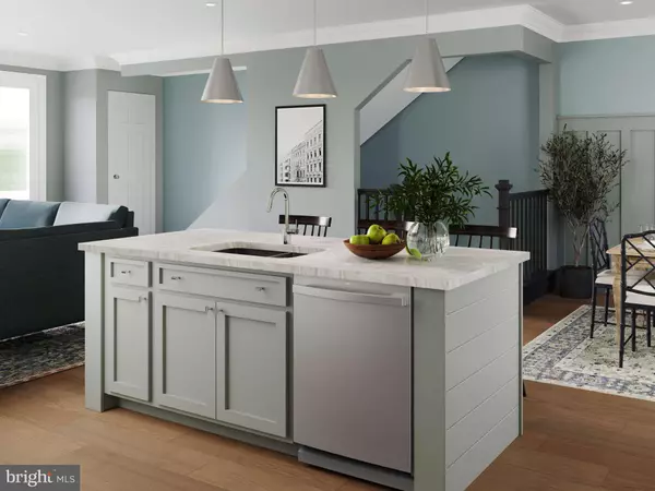 Mechanicsburg, PA 17055,4115 LEROY DR