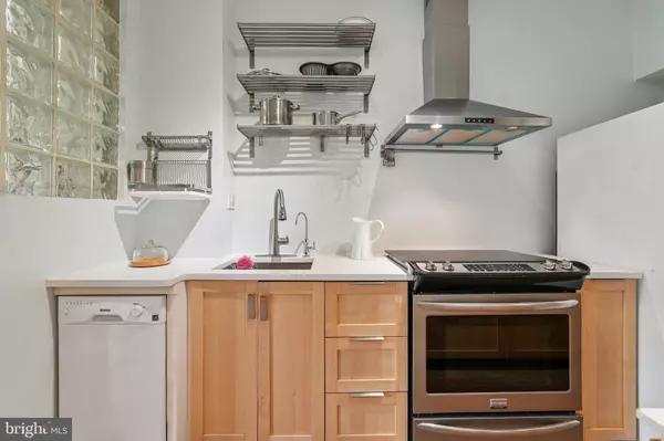 Washington, DC 20011,4013 13TH ST NW