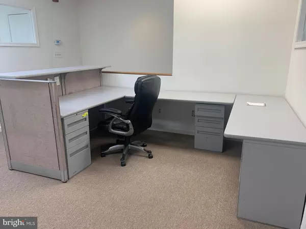 Silver Spring, MD 20901,10014 COLESVILLE RD #10014B