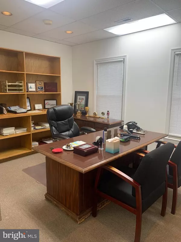 Silver Spring, MD 20901,10014 COLESVILLE RD #10014B