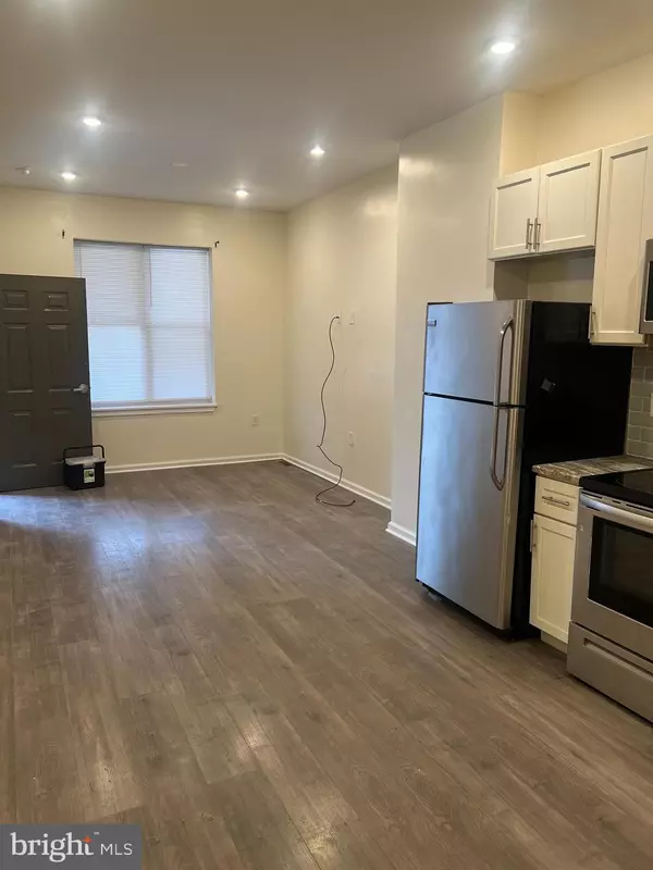 139 N FARSON ST, Philadelphia, PA 19139