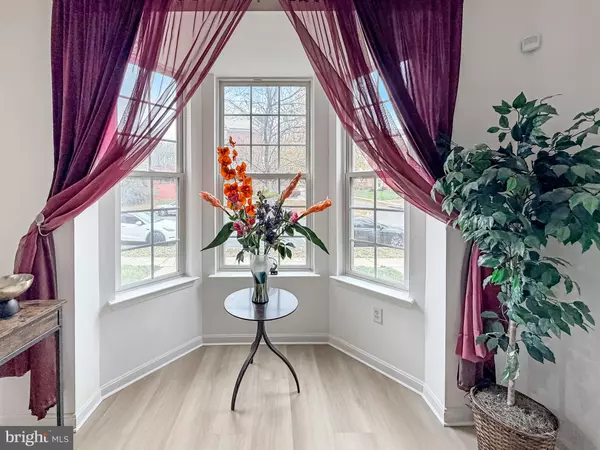 Bowie, MD 20721,10020 JUNIPER DR