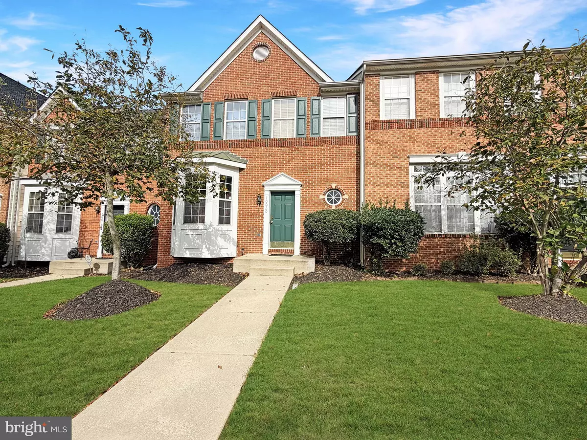 Bowie, MD 20721,10020 JUNIPER DR