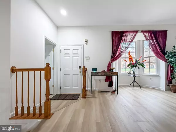 Bowie, MD 20721,10020 JUNIPER DR