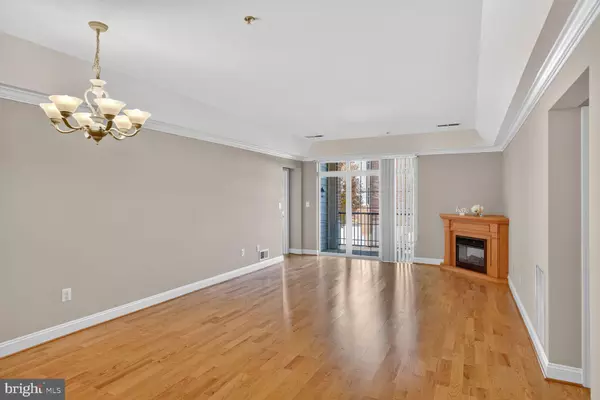 Clarksville, MD 21029,5930 GREAT STAR DR #208