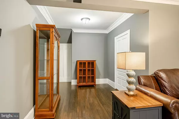 West Chester, PA 19380,300 N PENN ST #P1