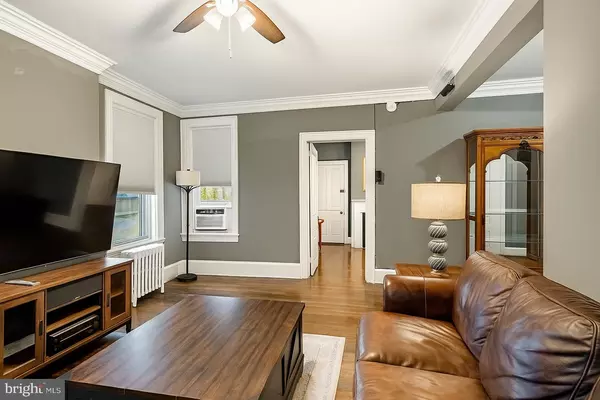 West Chester, PA 19380,300 N PENN ST #P1