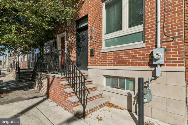 Philadelphia, PA 19146,2339 DICKINSON ST