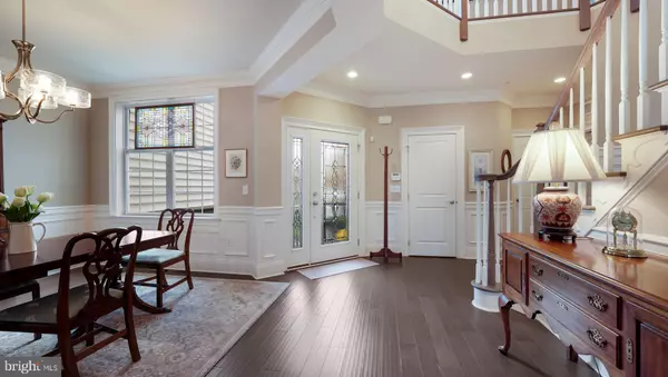 Newtown, PA 18940,34 HILLYER LN