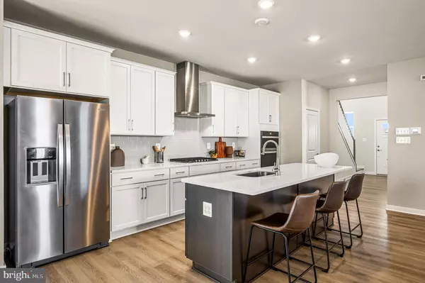 Middletown, DE 19709,3502 PIPEWELL LN