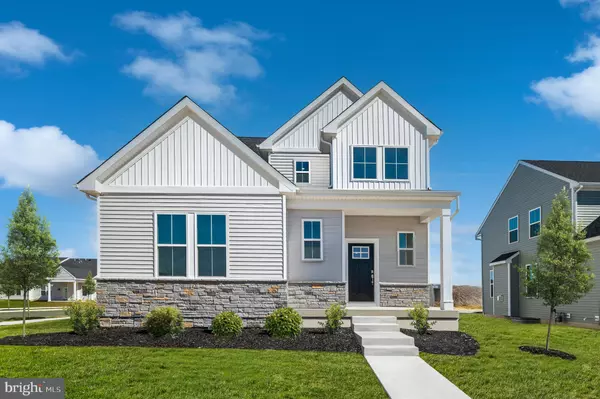 Middletown, DE 19709,3502 PIPEWELL LN