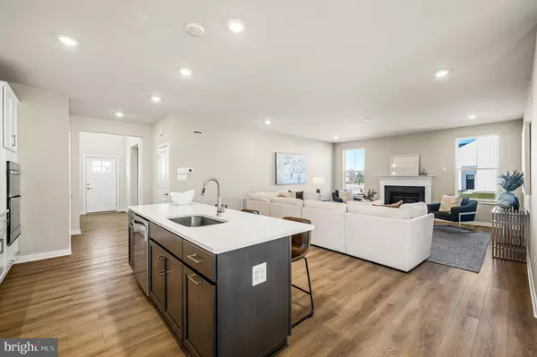 Middletown, DE 19709,3502 PIPEWELL LN