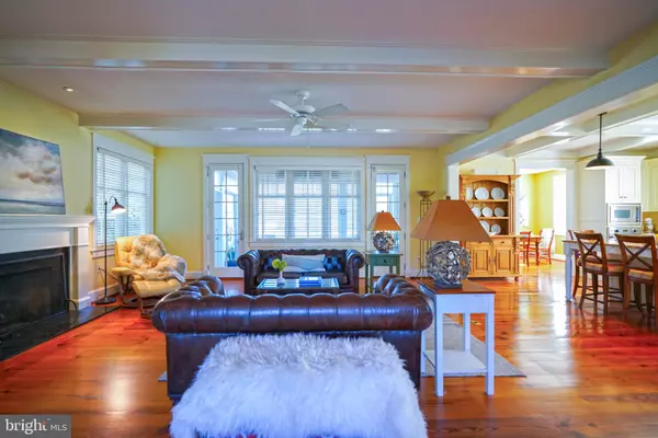 Lewes, DE 19958,429 W 3RD ST