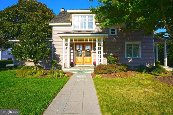 Lewes, DE 19958,429 W 3RD ST