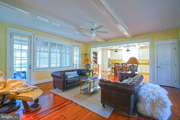 Lewes, DE 19958,429 W 3RD ST