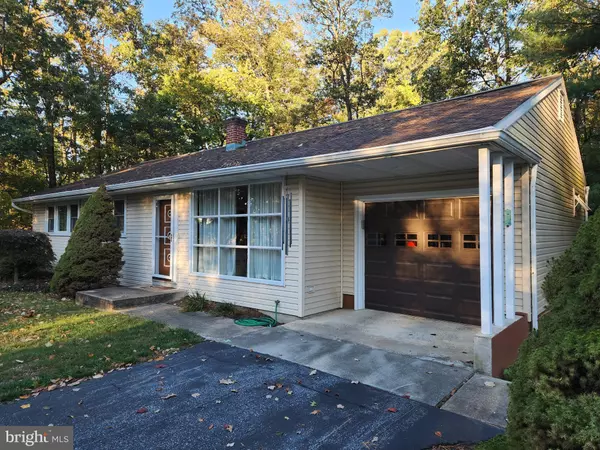 Manheim, PA 17545,5640 ELIZABETHTOWN RD