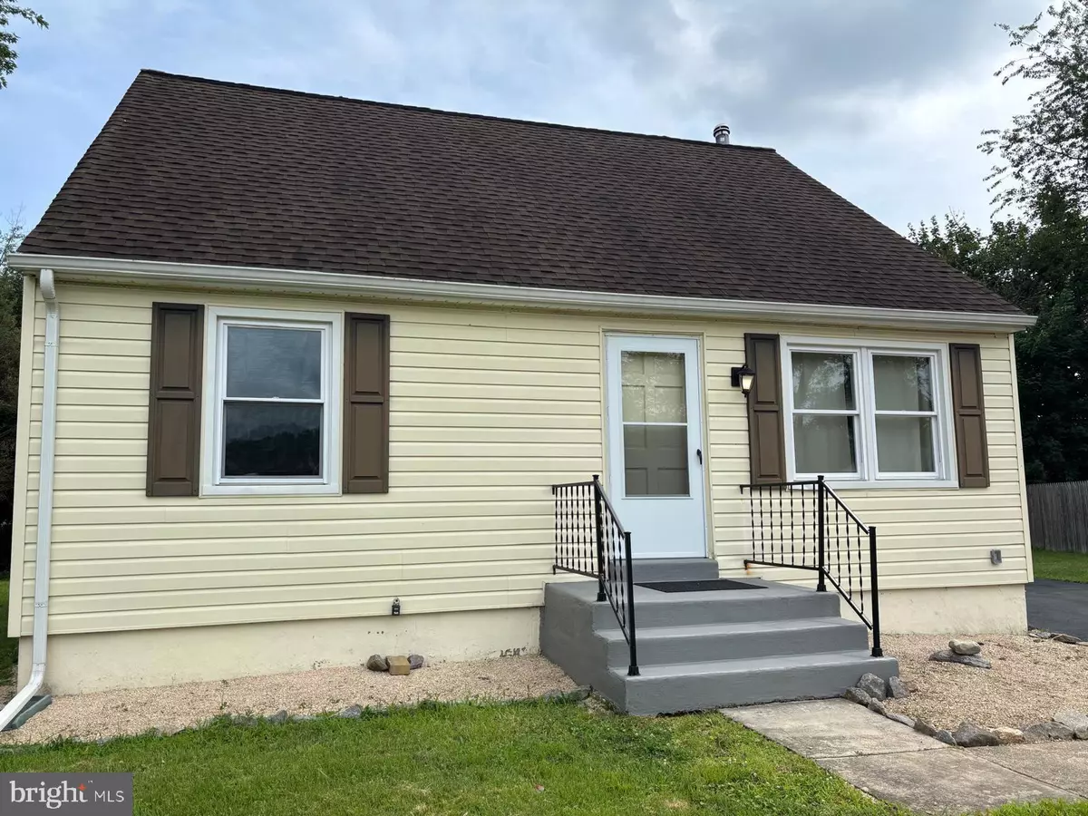 Elkton, MD 21921,4 SAINT PATS CIR