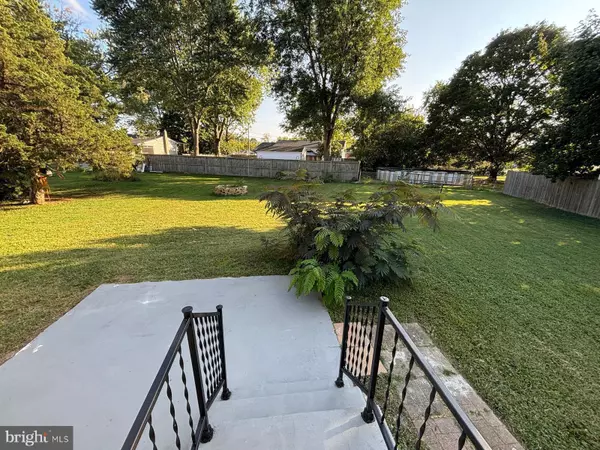 Elkton, MD 21921,4 SAINT PATS CIR