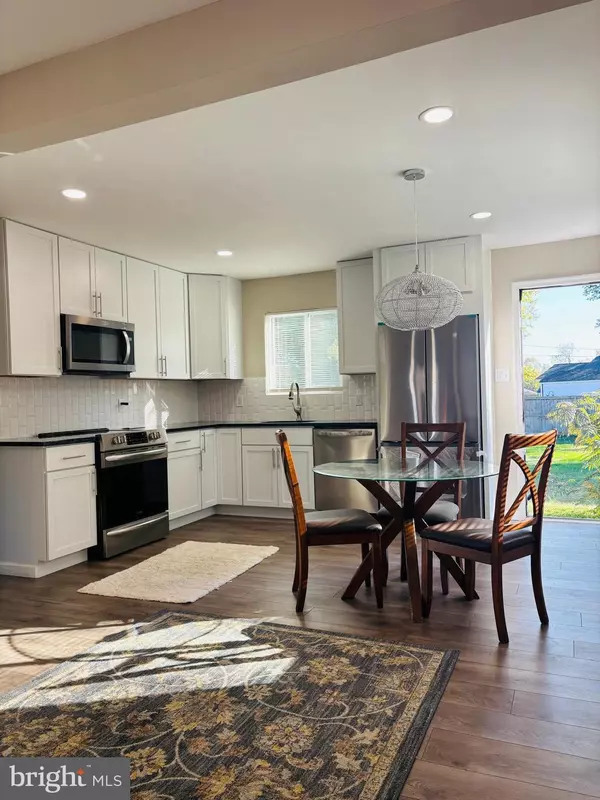 Elkton, MD 21921,4 SAINT PATS CIR