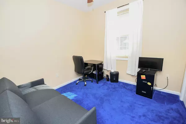 Dagsboro, DE 19939,132 PRINCE GEORGES DR