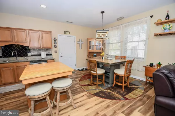 Dagsboro, DE 19939,132 PRINCE GEORGES DR