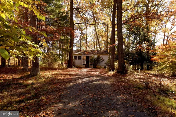 Port Matilda, PA 16870,140 HEMLOCK DR