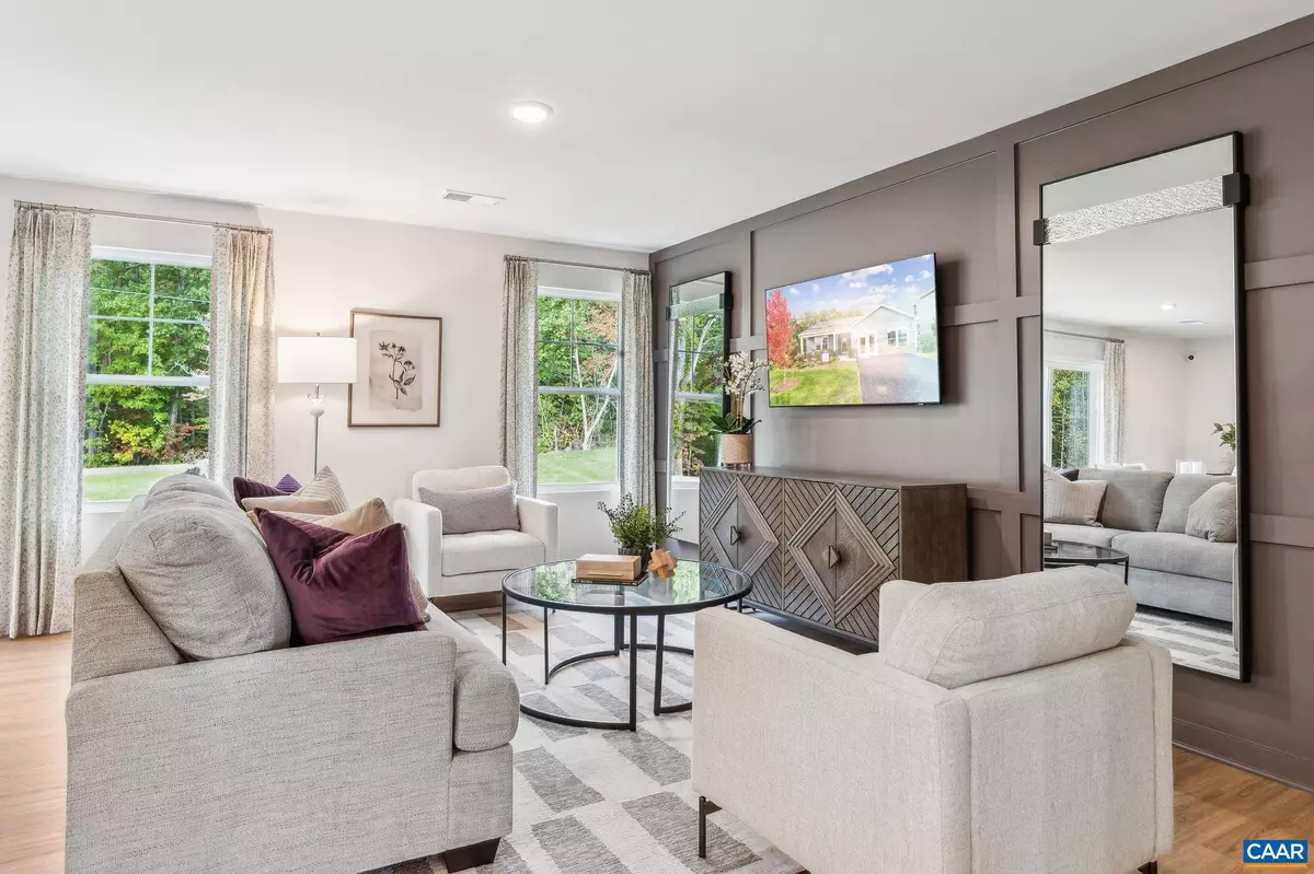 Barboursville, VA 22923,193 TRAILFORK RD