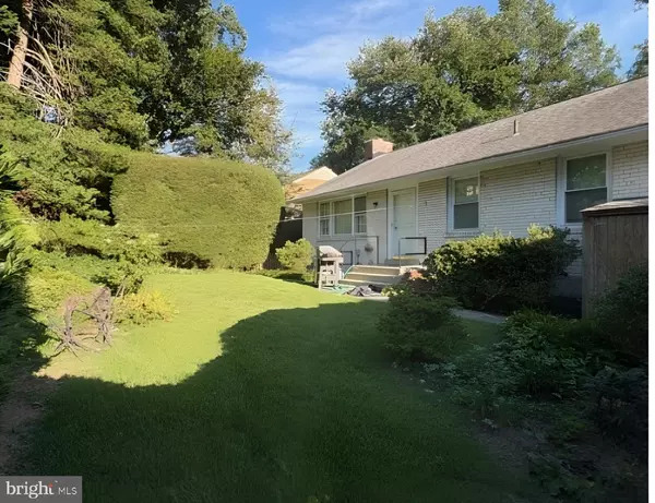 Chevy Chase, MD 20815,3605 DUNDEE DRWY