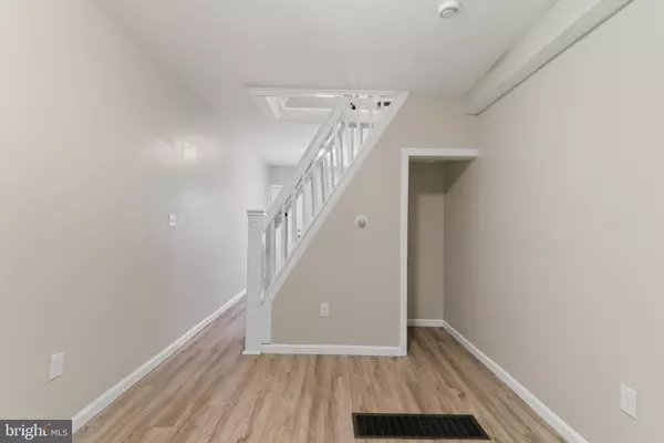 Philadelphia, PA 19125,2528 COLLINS ST