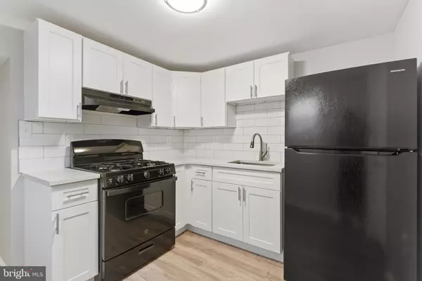 Philadelphia, PA 19125,2528 COLLINS ST