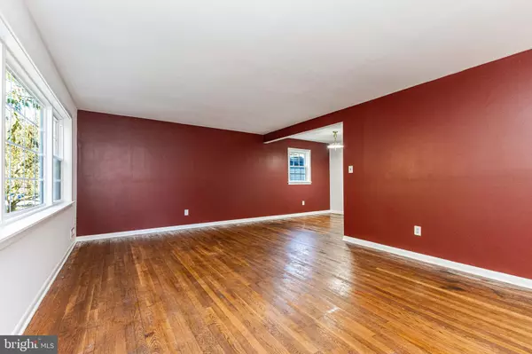 Falls Church, VA 22043,1816 OLNEY RD