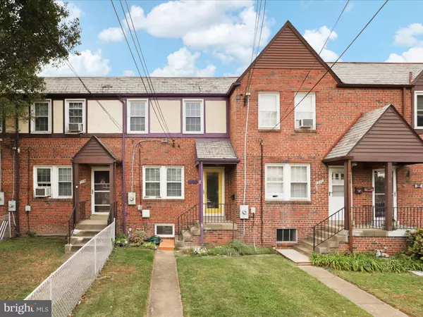 808 S OAK ST, Arlington, VA 22204