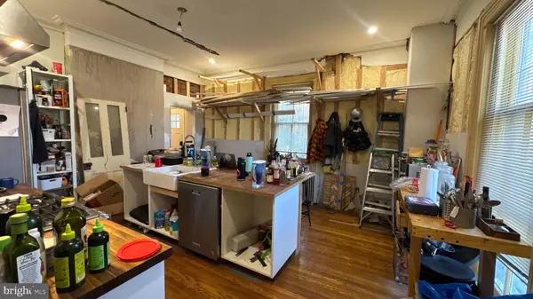 Philadelphia, PA 19144,5430 GREENE ST