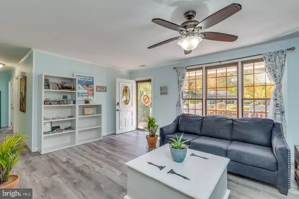 Pine Hill, NJ 08021,29 SHERRI WAY