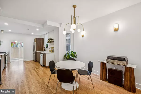 Philadelphia, PA 19121,3010 REDNER ST