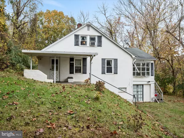 Berryville, VA 22611,1621 LOCKES MILL ROAD RD