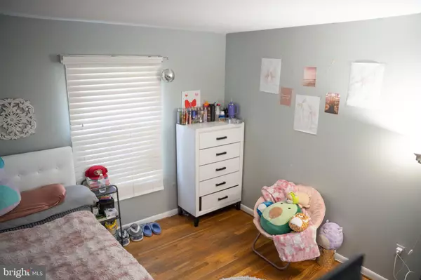 Silver Spring, MD 20904,1513 MENLEE DR