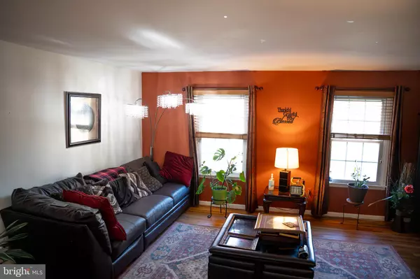 Silver Spring, MD 20904,1513 MENLEE DR