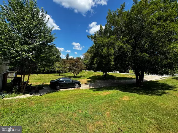 Silver Spring, MD 20905,2 PIPING ROCK DR