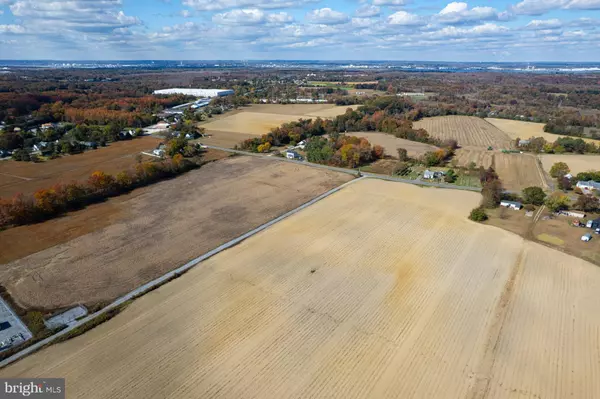 Swedesboro, NJ 08085,0 PAULSBORO RD