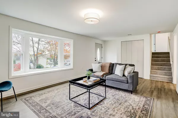 Columbia, PA 17512,2640 HEMLOCK DR