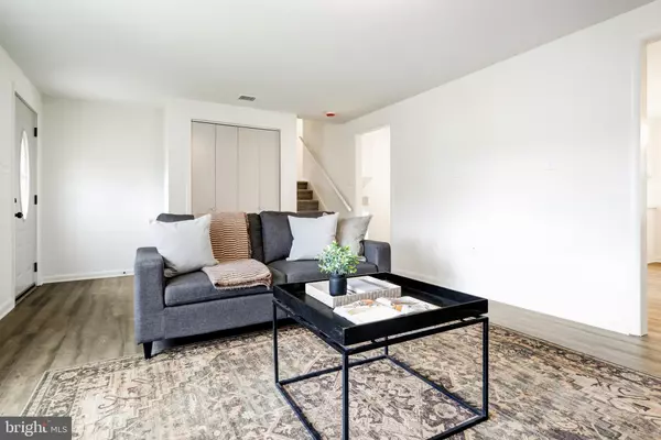 Columbia, PA 17512,2640 HEMLOCK DR