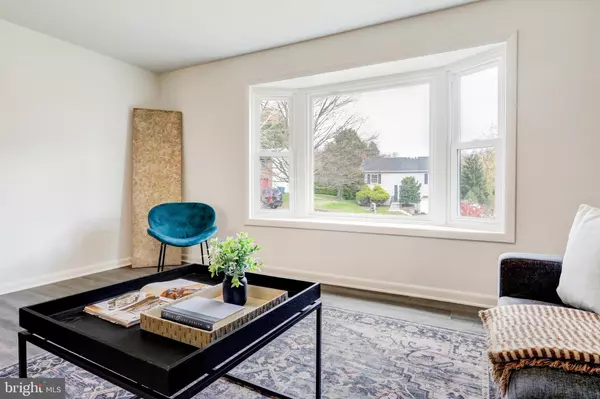 Columbia, PA 17512,2640 HEMLOCK DR