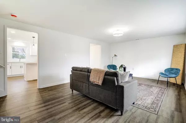 Columbia, PA 17512,2640 HEMLOCK DR