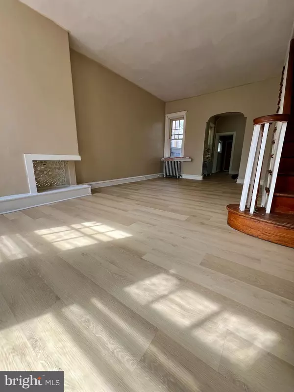 Philadelphia, PA 19134,3098 ARAMINGO AVE