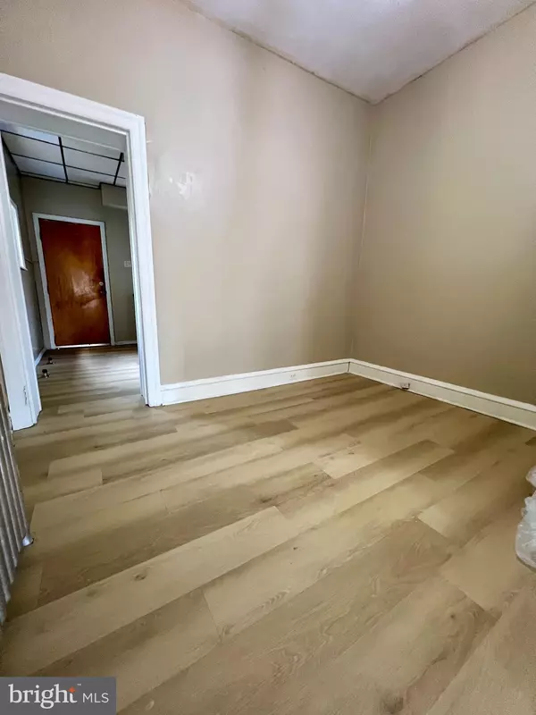 Philadelphia, PA 19134,3098 ARAMINGO AVE