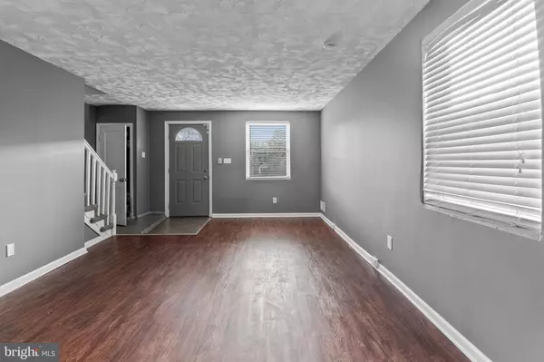 Baltimore, MD 21206,3816 GLENARM AVE