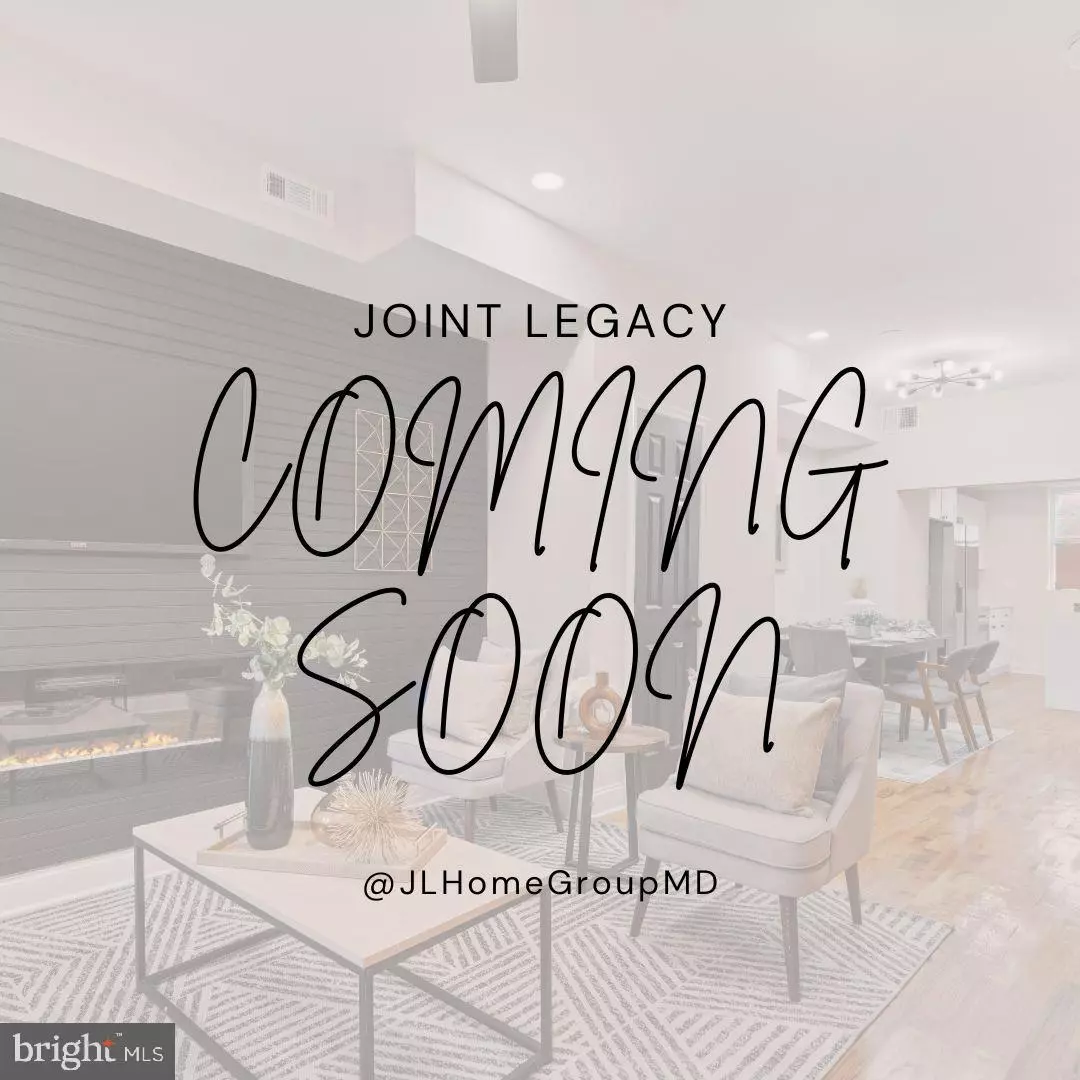 Baltimore, MD 21206,3816 GLENARM AVE