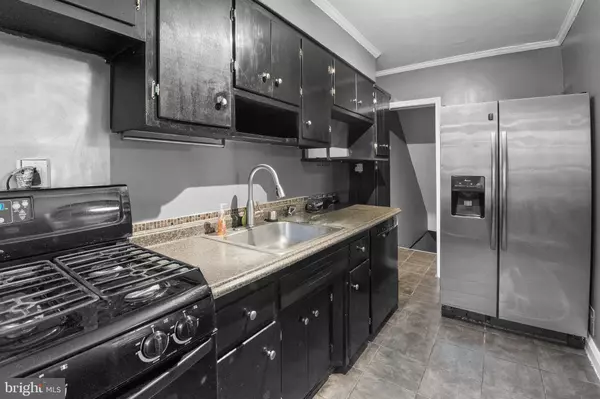 Baltimore, MD 21206,3816 GLENARM AVE